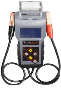 Comprobador Topcore BA