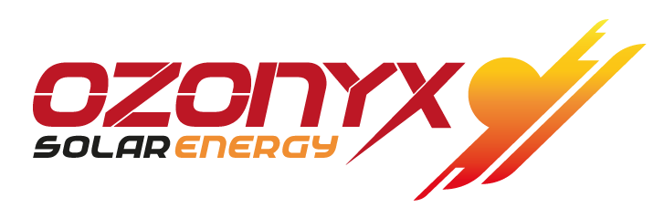 logo Ozonyx