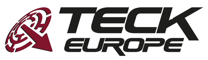 logo Teck Europe