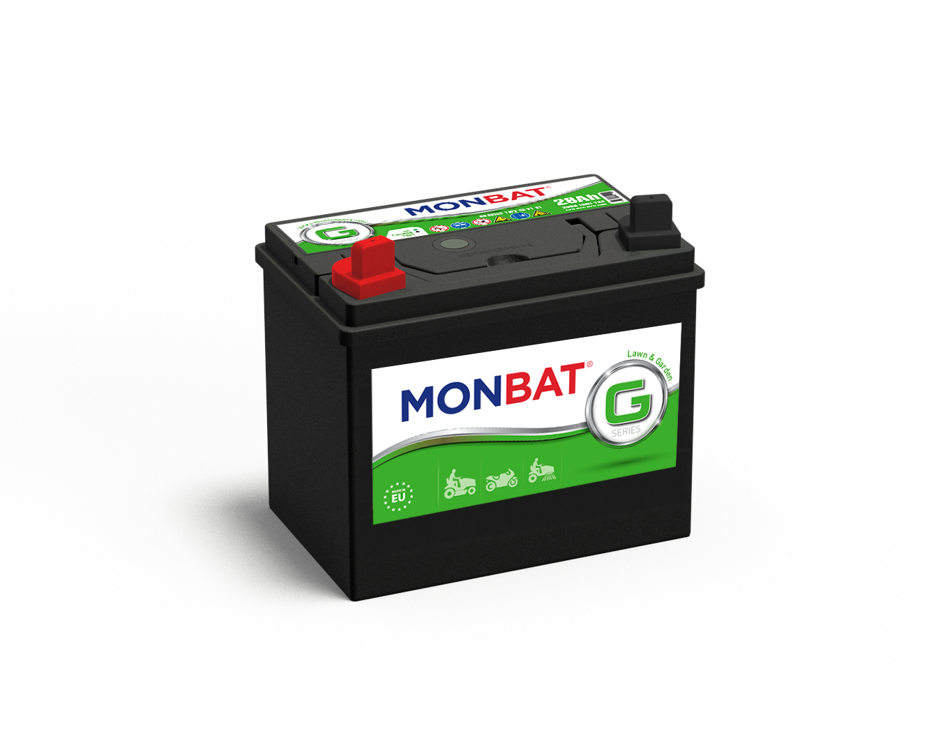 MONBAT