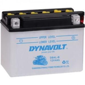 Dynavolt DB4L-B