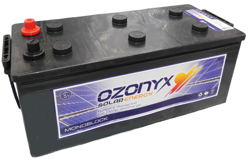 OZX205.A