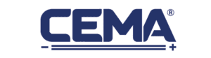 logo CEMA