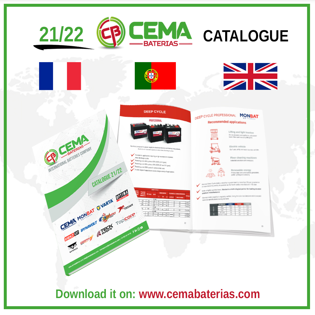 mockup catálogo 21-22 tres idiomas