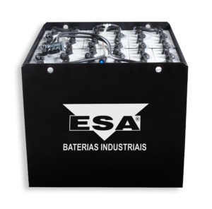 ESA Baterias
