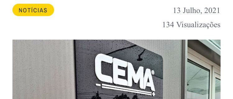 Pósvenda publica la expansión de CEMA Baterías