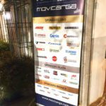 Evento Premios Elevación Movicarga 2021-CEMA Baterías