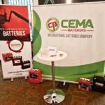 Evento Premios Elevación Movicarga 2021-CEMA Baterías