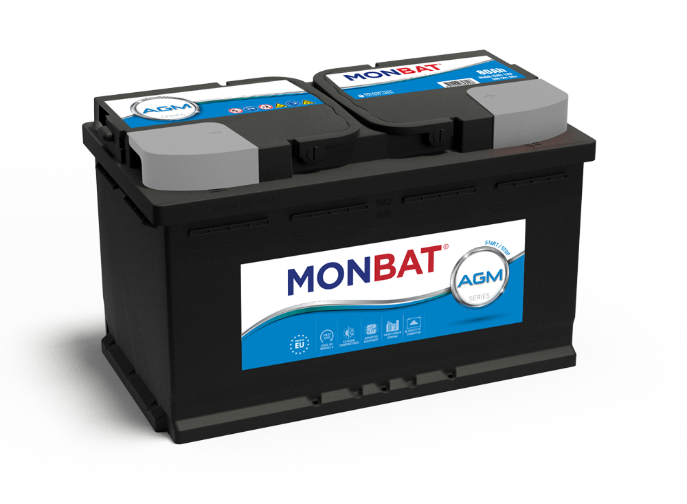 Battery 80. Аккумуляторы AGM MONBAT. Логан АКБ 80 Ah. АКБ 52 Ач Монбат. Аккумулятор 170 АН MONBAT.