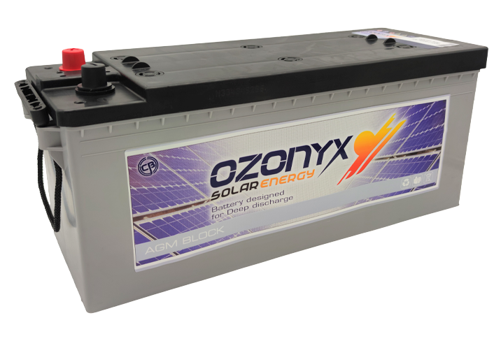 OZX170AGM