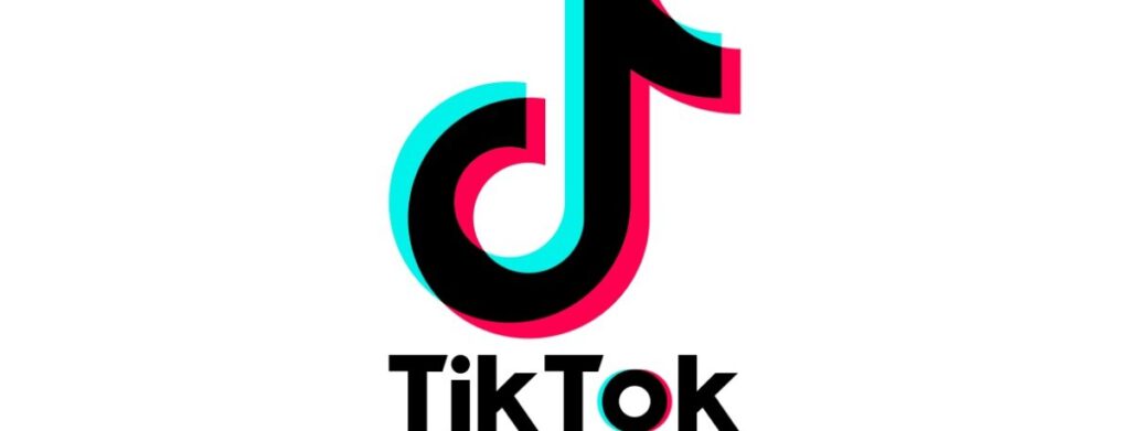 tiktok de CEMA Baterías