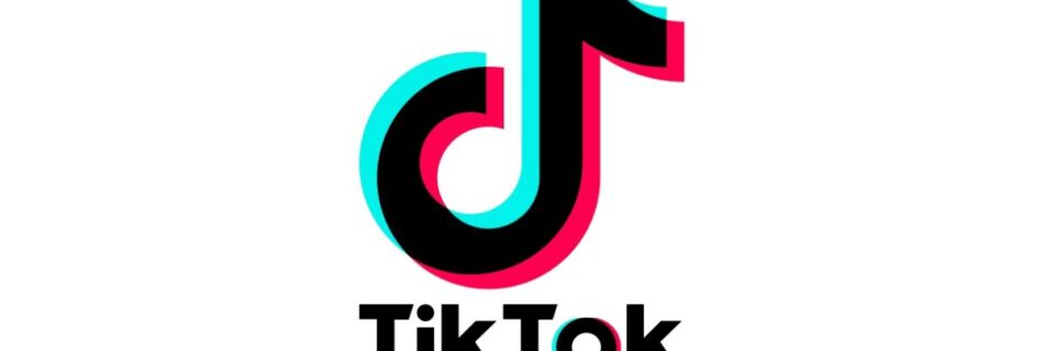 tiktok de CEMA Baterías