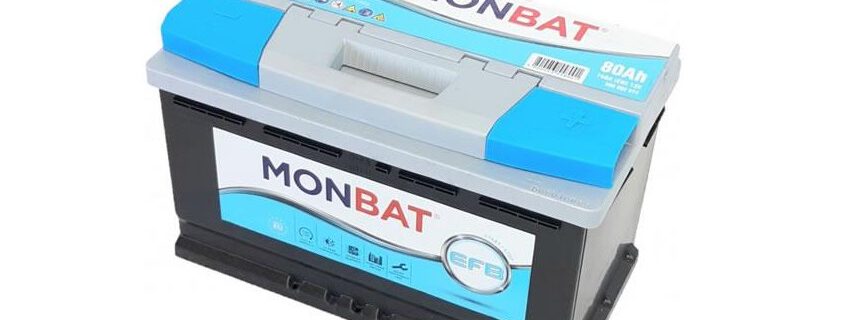 Monbat-EFBSTARTSTOP-80Ah