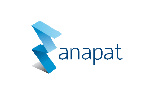 Anapat