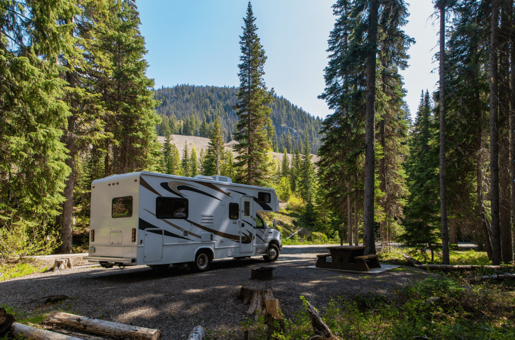 cual es la mejor batería para autocaravana