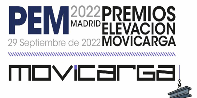 premios-movicarga-2022