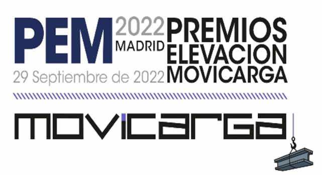 premios-movicarga-2022