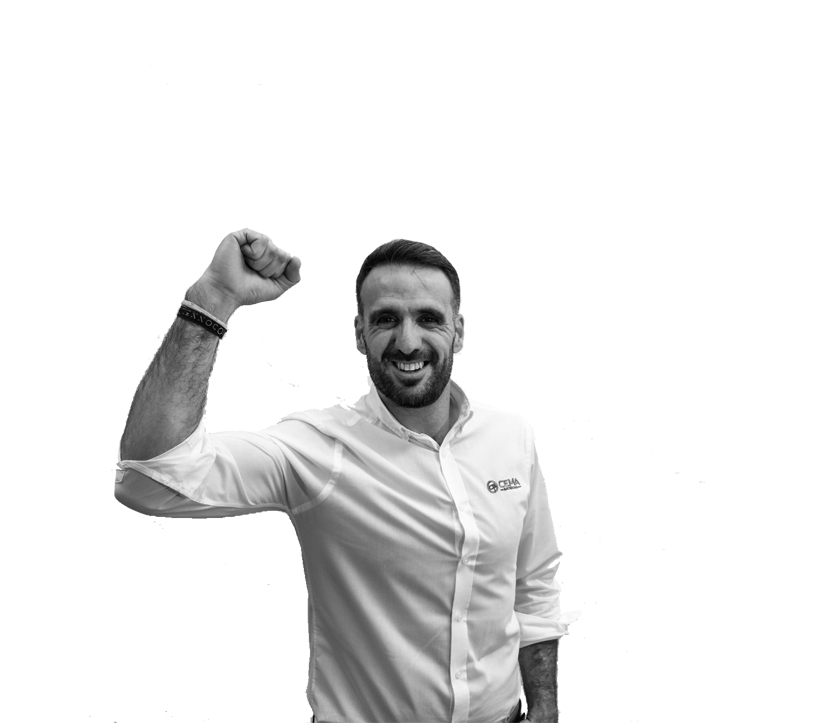 Rafa Fernández.jgp