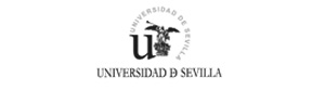 logo universidad de sevilla