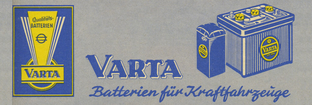 history_brand varta