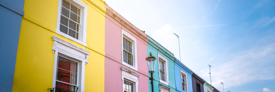 La Habana (Cuba)