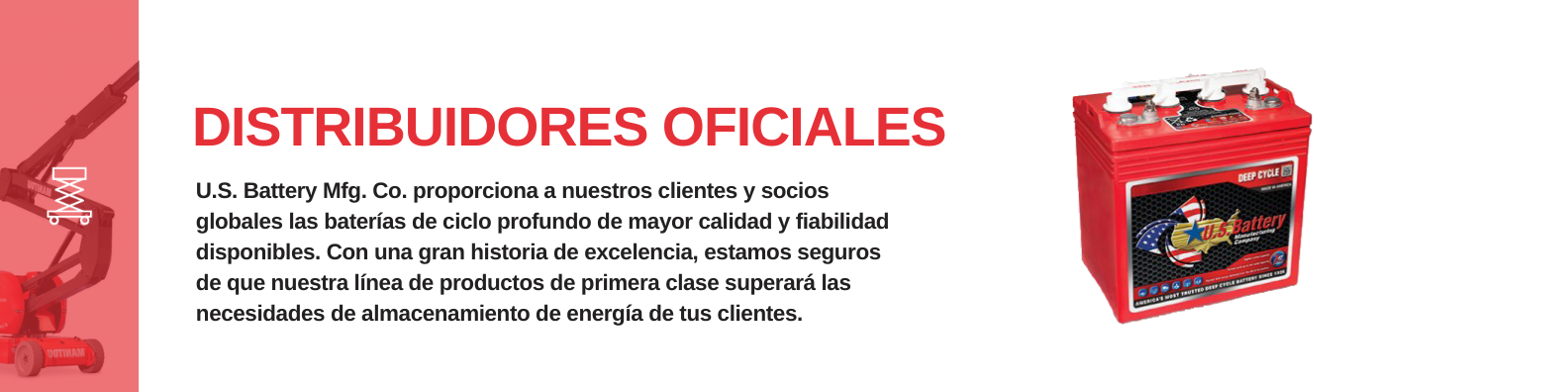 portada equipo LinkedIn y web (1)