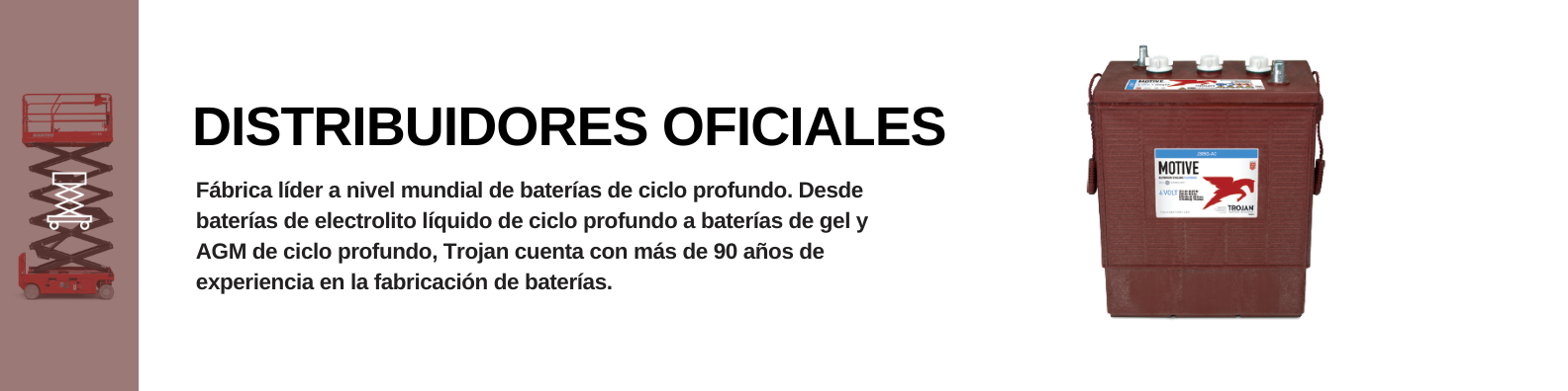 portada equipo LinkedIn y web