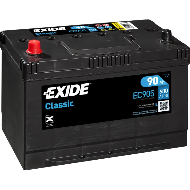 bateria-exide-ec905