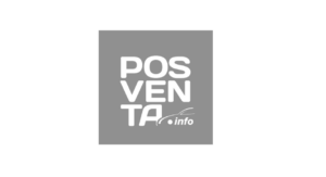 posventa.info logo