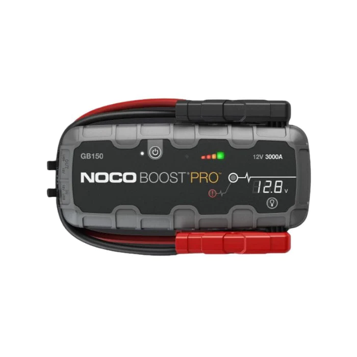 noco gb150