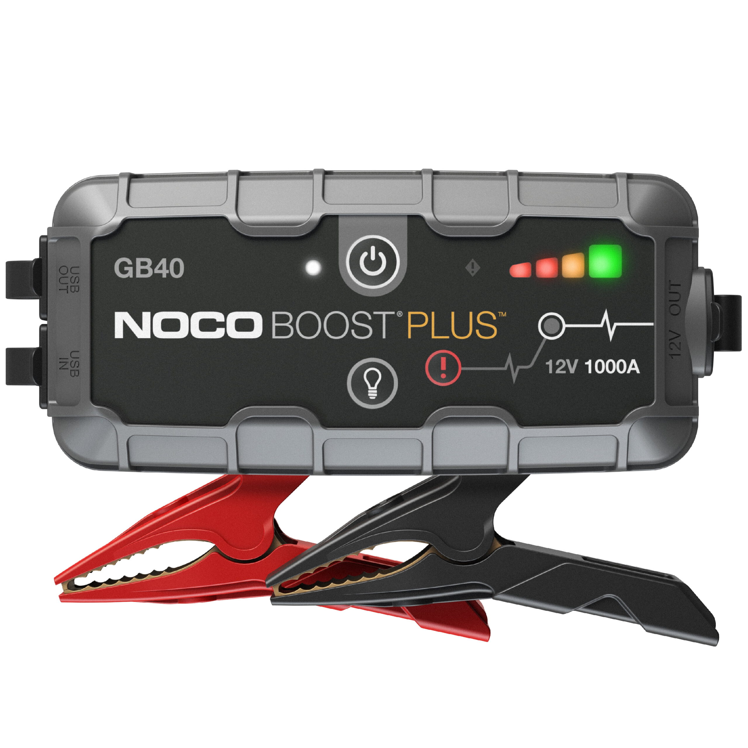 noco gb40