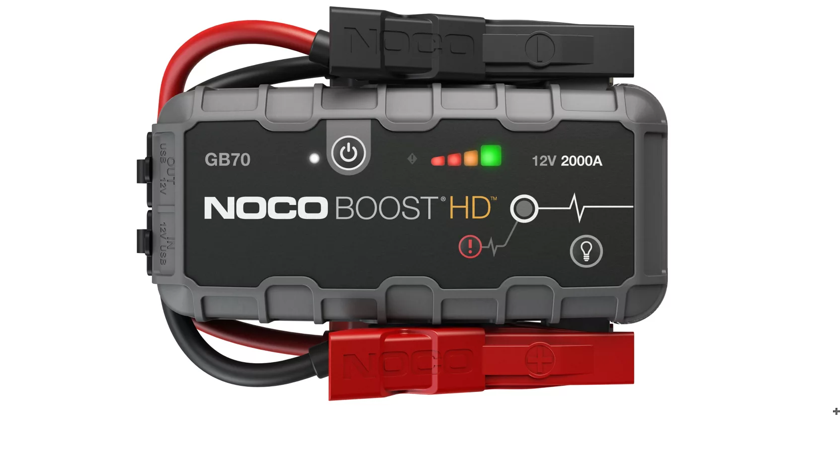 noco gb70