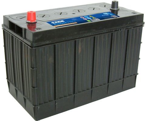EJ110B Exide