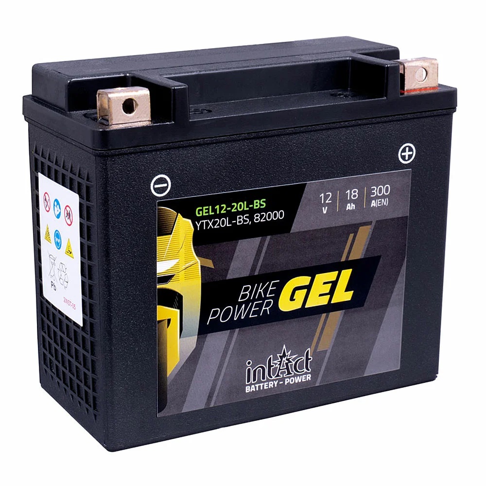 G-YTX20L-BS