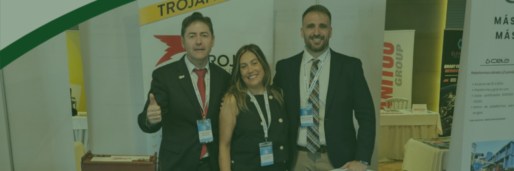 cema baterias, en anapat