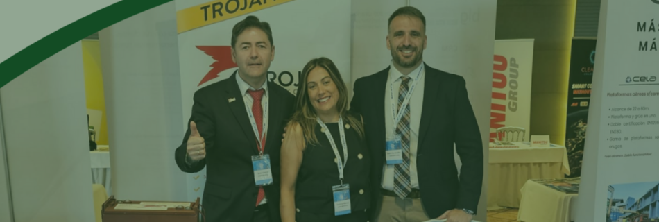 cema baterias, en anapat