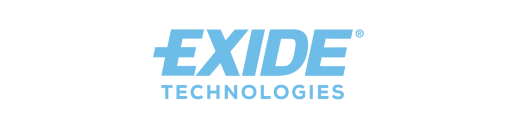 exide