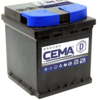 CB45C.0