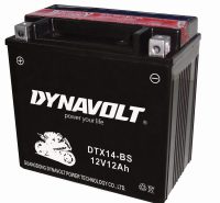 DTX14-BS