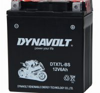 DTX7L-BS