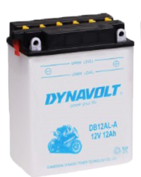 dynavolt yb12al-a